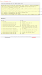 Mobile Screenshot of bbs.miaov.com